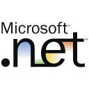 .NET Technologies