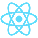 React Js