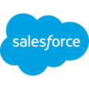 Salesforce Commerce