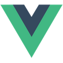 Vue.js